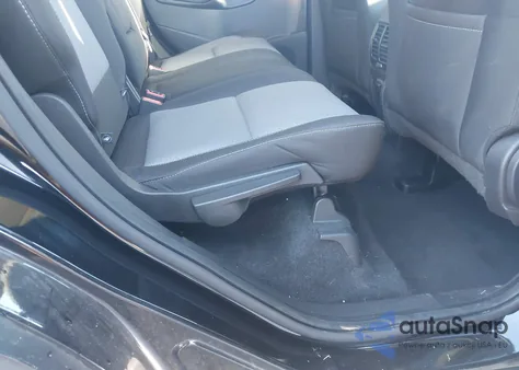 2017 Ford Escape Se from USA, damaged, VIN 1FMCU0GD5HUA75092